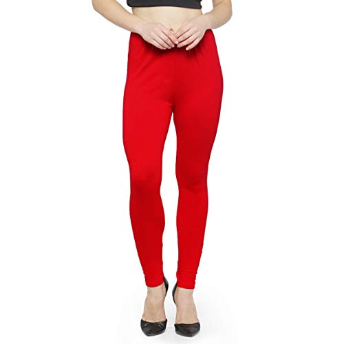Image of Women's Slim Fit Leggings