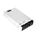 Produktbild Mean Well RSP-500-5 AC-DC Netzteil mit einzelnem Ausgang