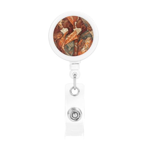 obW[ i[ NbvƃL[z_[t ʔĂ킢obWNbv AtJ GXjbN  IDJ[h obWz_[ ItBX[J[ t Ōtp