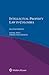 Intellectual Property Law in Colombia