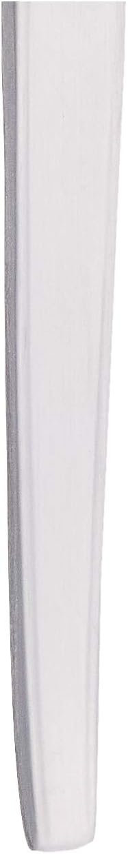 Nagao Highline Tea Grapefruit Spoon, 5 Pieces + 1 Pack, Made in Japan