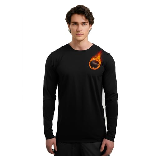 Image of Rahhint Men