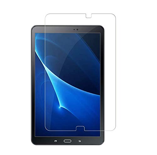 SkyTree Scratch Proof Tempered Glass Screen Protector for Samsung Galaxy Tab A 10.1 inch 2016 (SM T580 / T581/ T585) (B08DG52JD6) Amazon Price History, Amazon Price Tracker