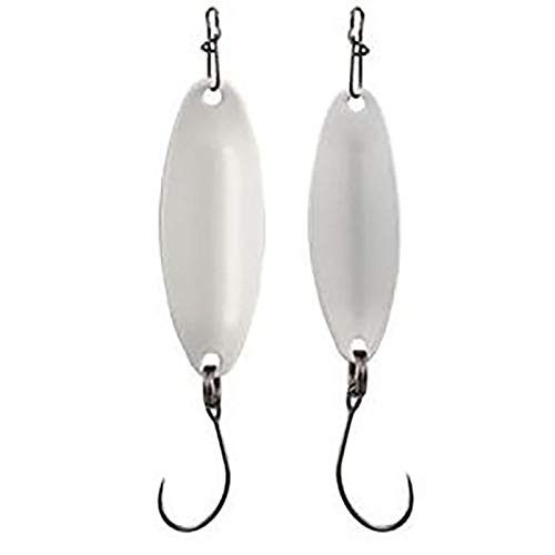 Spoon Trout Area IRIDE 3,3gr (1)