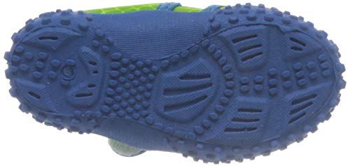 Water Shoes Water Shoes for Unisex Kids, Dino, 17.0~17.5 cm4