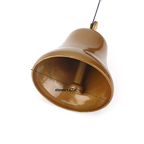 Review de Campana para timbre para comprar hoy. 27 Imagen adicional