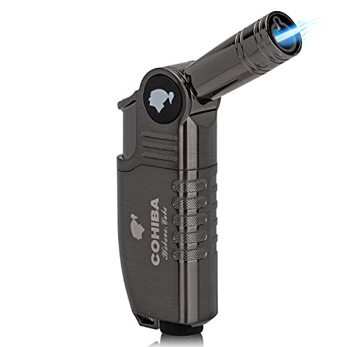 Find The Best Butane Lighter For Weed Reviews & Comparison Katynel