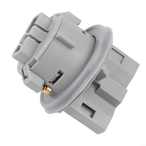 Enchufe de bombilla para Opel Astra J de 3 puertas GTC fabricado para que coincida con las especificaciones del equipo original 13377773