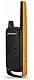 Motorola Talkabout T82 Extreme PMR Funkgerät - Twinpack, 20*5*3,Schwarz, Orange