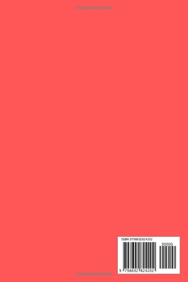 Body Measurement Log: Log Book To Track And Measure Weight Loss - Image 2