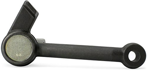 Proforged 102-10059 Idler Arm #TOP6