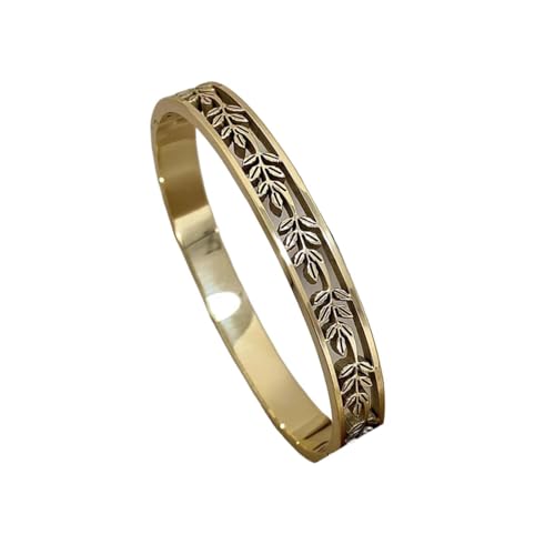 Armband Armbänder Schmuck Frauen Armband für Frauen