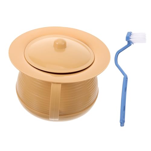 OATIPHO �v���X�`�b�N���W�t���A�o�P�c �q���p���֊� �ƒ�pႚ�Z�b�g ����f�� �L�C�u���J�o�[ ����~�ߒ�݌v ��ԔA�Ή��̃|�[�^�u���֊� �a�����쌻��ɂ��K�p