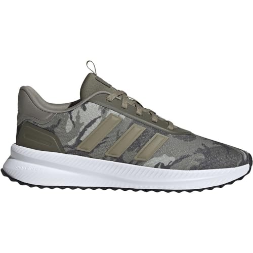 Image of adidas Mens X plrpath Casual Shoe