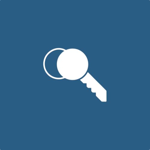 Hirehike Authenticator