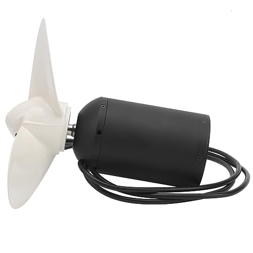 Transzone モンチ田中 Jupiter Project 12インチ Transzone モンチ田中