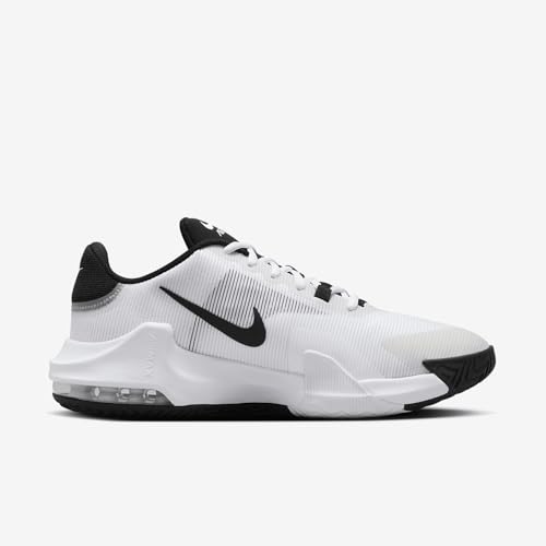 Image of Nike Men Running Shoes