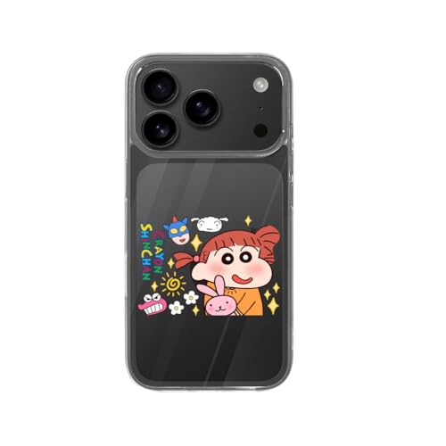 iPhone17PropP[X N񂿂 X}zP[X ACtH17vpJo[ TPU ϏՌ  Case gуJo[ ^ ho h~ ϖh~ CX[dΉ