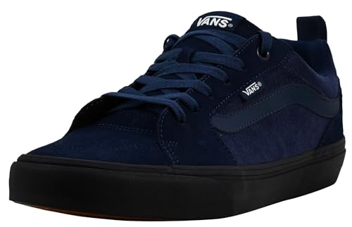 Image of Vans Men's Sneaker Filmore Trainers