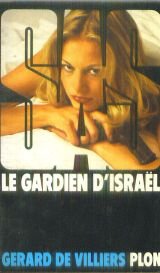 Le gardien d'Israël