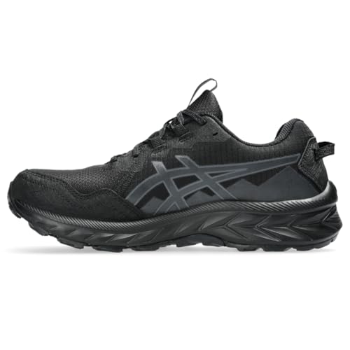 ASICS Women's Gel-Venture 10 Running Shoes4