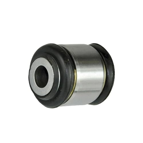 Casquillo de control de la mangueta Jaguar S-Type XJ XK de alta resistencia C2C36866