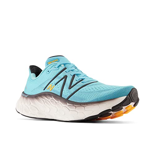 Image of New Balance Men More Running Shoes