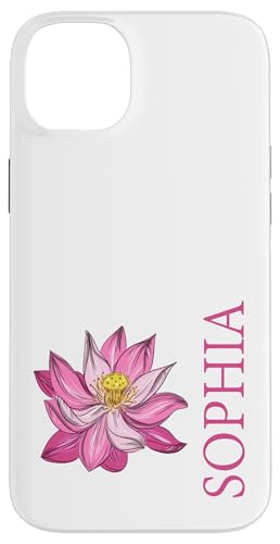 R[q[ t[ p[\iCY \tBA O  }} X}zP[X iPhone 14 Plus p