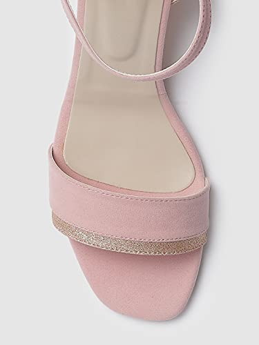 Image of Marc Loire Women's Fashion Sandal