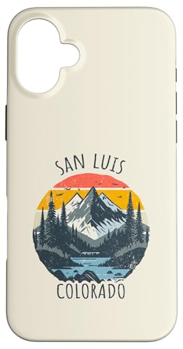 TCX Rh USA g }Ee Be[WX^C X}zP[X iPhone 16 Plus p