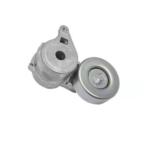 Tendeur de Courroie de Distribution Lancer OEM MN149179 Mitsubishi