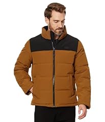 Brown/Black Tonal Logo