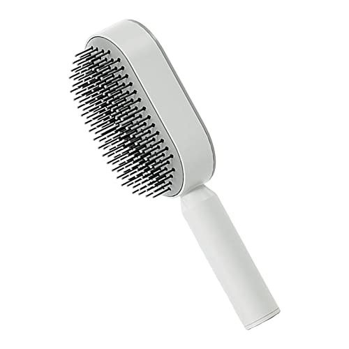 JAYIOLA f^O[R[ wAuV X^COR[ XJv}bT[W wAPA, , 9cm×17cm