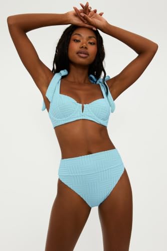 Beach Riot Women's Highway Bottoms2