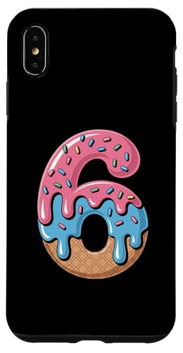 a 6 ACX LfB XvN btR[ LbY j p[eB[ X}zP[X iPhone XS Max p