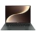 Honor MagicBook Art 14 (2025) 14.6 inch Touchscreen, Intel Core Ultra 7, 1TB SSD, 32GB RAM, Windows 11 Home - Emerald Green