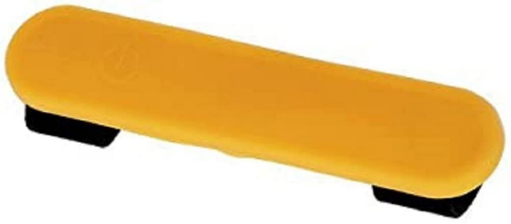 Kerbl Maxi Safe LED Safety Strip