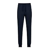 Diadora - Sporthosen L.Cuff Pant CORE für Frau (EU XS)
