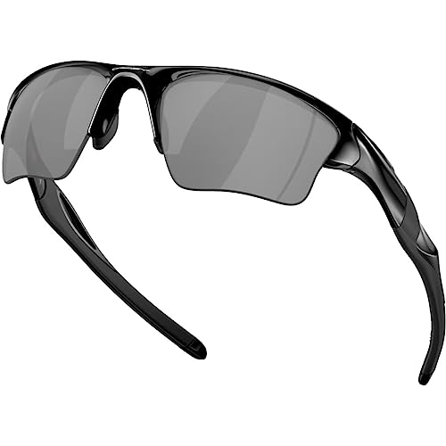 Image of Oakley, Half Jacket 2.0 XL Sunglasses