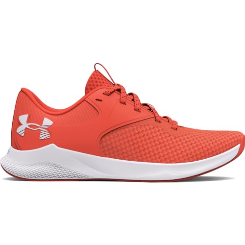 Image of Under Armour Women's Charged Aurora 2 Cross Trainer