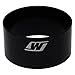 Wiseco - 73.40mm Bore Ring Compressor Sleeve (RCS07340)