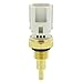 Coolant Temperature Sensor
