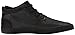 ALDO Men's Cardinale