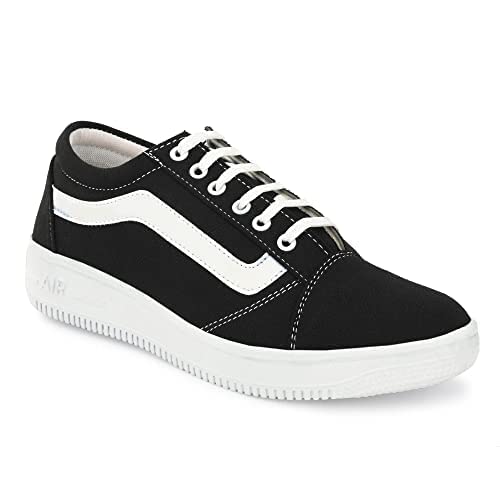 See full amazon price history chart for Looney Tunes Road Runner Mens Casual Sneaker Shoes Black, 7 Uk Looney Tunes Road Runner Mens Casual Sneaker Shoes Black, 7 Uk (B09M8QQDZG) Amazon Price History, Amazon Price Tracker