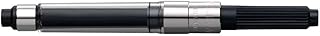 Pelikan convertitore per penna stilografica C499, universale per la ricarica di inchiostro AUS Dem inchiostro vetro – Conversor per tutti i tipi di riempimento diverser produttore