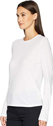 Image of Vince Women's Essential Tee