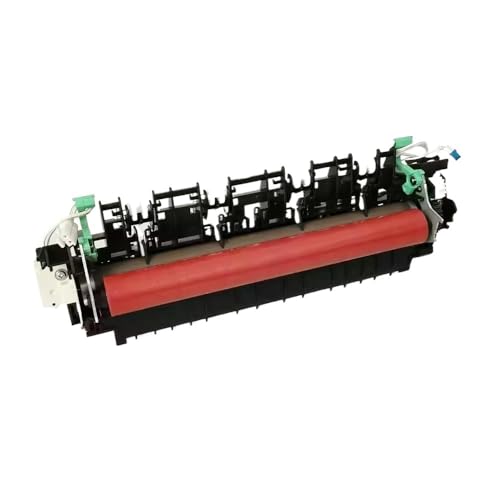 Unité de fusion de rechange Brother HL-L5700DN L5900DW MFC fuser laser 220V
