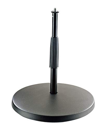 K&M (P[AhG) }CNX^h~`x[X 23320