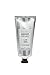 Produktbild DEPOT 308 Volume Creator 100 ml