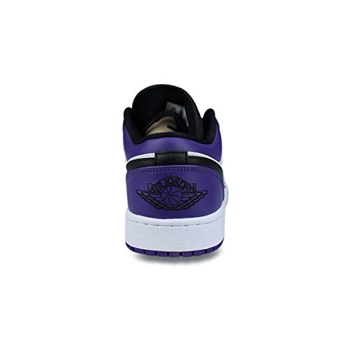 Image of Nike Tanjun SE Women's Style